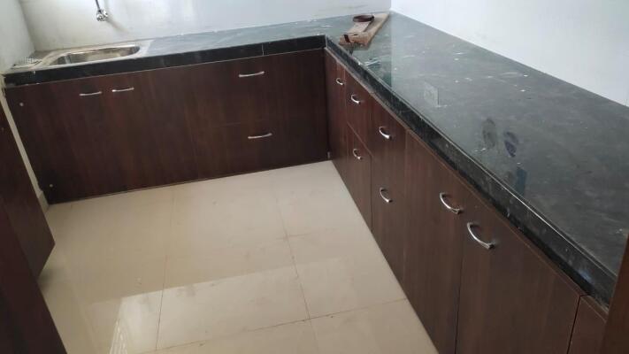 3 Bedroom House in Kalavasal, Madurai