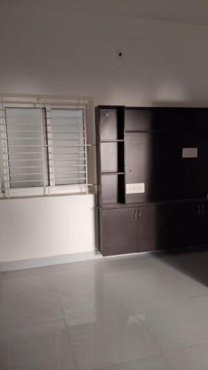 3 Bedroom House in Kalavasal, Madurai