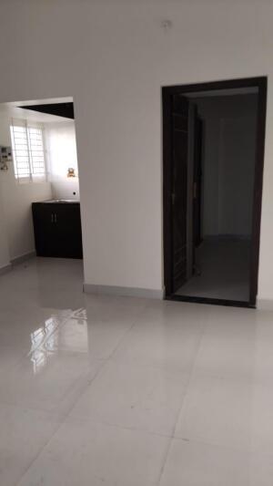 3 Bedroom House in Kalavasal, Madurai