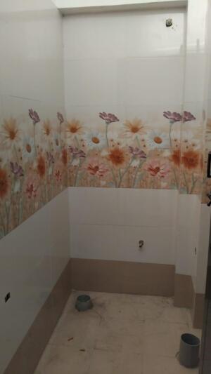 3 Bedroom House in Kalavasal, Madurai