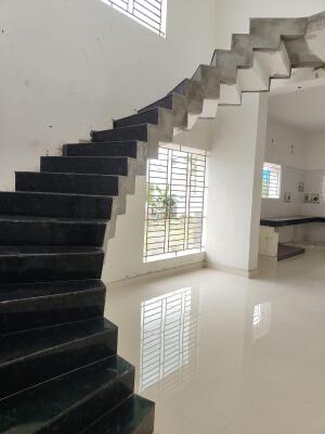 3 Bedroom House in Kalavasal, Madurai