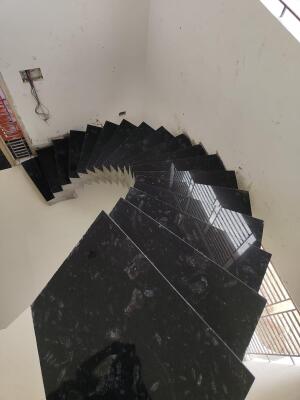 3 Bedroom House in Kalavasal, Madurai