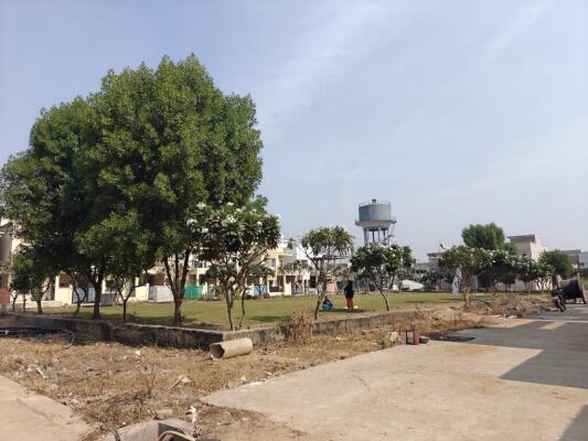 3 Bedroom House in Dunda, Raipur