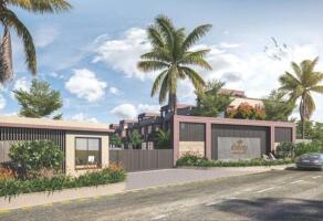 3 Bedroom House in Killa Pardi, Valsad