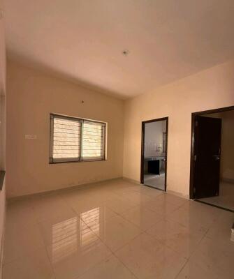 3 Bedroom House in Dunda, Raipur