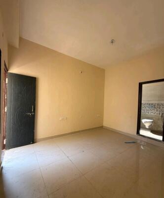 3 Bedroom House in Dunda, Raipur