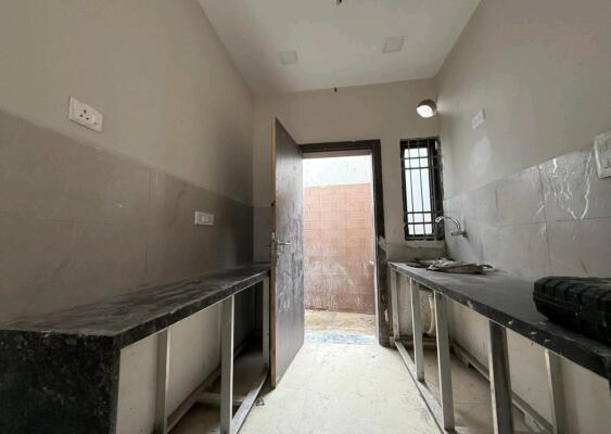 3 Bedroom House in Dunda, Raipur
