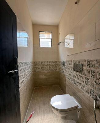 3 Bedroom House in Dunda, Raipur