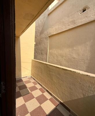 3 Bedroom House in Dunda, Raipur