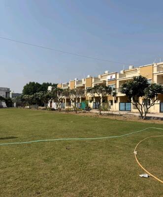 3 Bedroom House in Dunda, Raipur