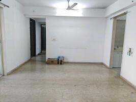 3 BHK Flat in Sector 11 Ghansoli, Navi Mumbai