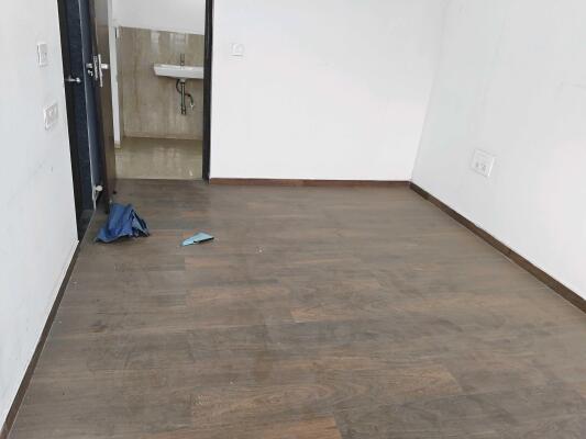 3 BHK Flat in Sector 11 Ghansoli, Navi Mumbai