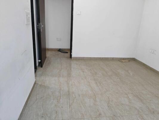 3 BHK Flat in Sector 11 Ghansoli, Navi Mumbai