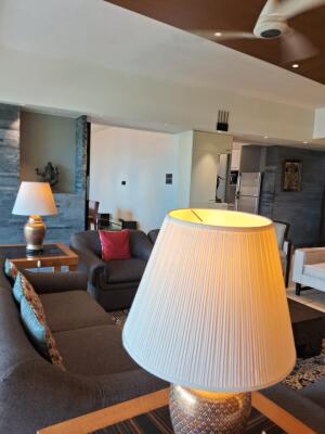 4 BHK Flat in Juhu, Mumbai