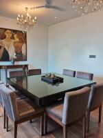 4 BHK Flat in Juhu, Mumbai