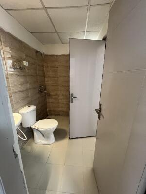 2 BHK Flat in Sector 16, Greater Noida