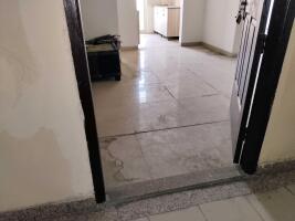 3 BHK Flat in Sector 1 Vaishali, Ghaziabad