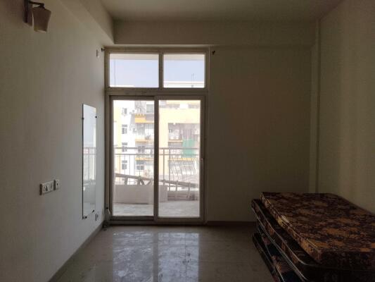 3 BHK Flat in Sector 1 Vaishali, Ghaziabad