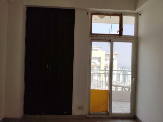 3 BHK Flat in Sector 1 Vaishali, Ghaziabad