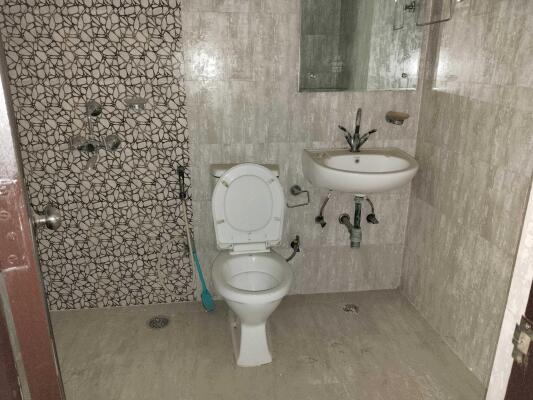 3 BHK Flat in Sector 1 Vaishali, Ghaziabad