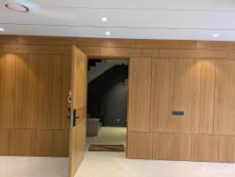 4 BHK Independent Builder Floor in Sector 22, Gurgaon