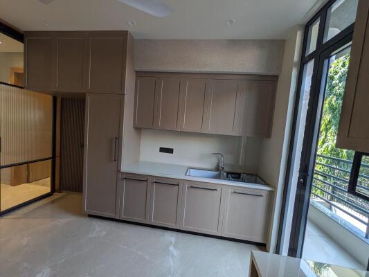 4 BHK Independent Builder Floor in Sector 22, Gurgaon