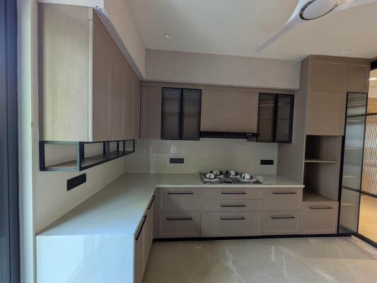 4 BHK Independent Builder Floor in Sector 22, Gurgaon