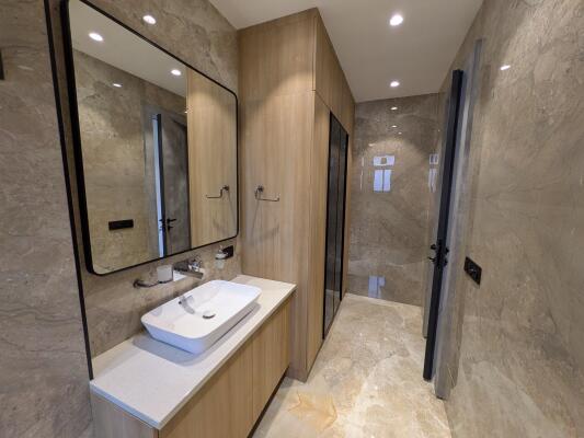 4 BHK Independent Builder Floor in Sector 22, Gurgaon