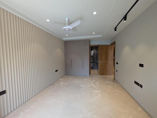 4 BHK Independent Builder Floor in Sector 22, Gurgaon