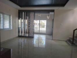 3 BHK Flat in Rajakilpakkam, Chennai