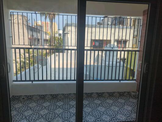 3 BHK Flat in Rajakilpakkam, Chennai