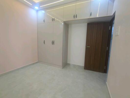 3 BHK Flat in Rajakilpakkam, Chennai