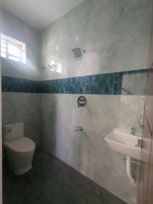 3 BHK Flat in Rajakilpakkam, Chennai