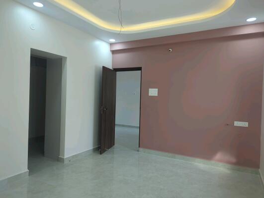 3 BHK Flat in Rajakilpakkam, Chennai