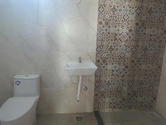 3 BHK Flat in Rajakilpakkam, Chennai