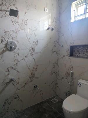 3 BHK Flat in Rajakilpakkam, Chennai