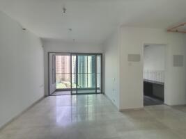 3 BHK Flat in Kolshet Road, Thane