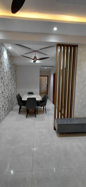 2 BHK Flat in Mowa, Raipur