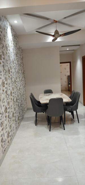 2 BHK Flat in Mowa, Raipur