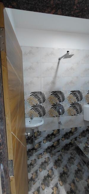 2 BHK Flat in Mowa, Raipur