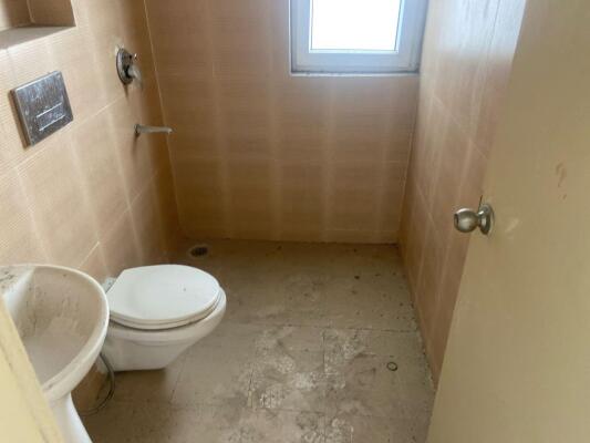 3 BHK Flat in Sector 37C, Gurgaon