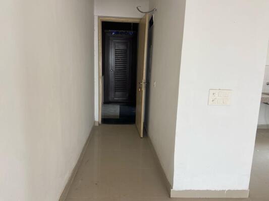3 BHK Flat in Sector 37C, Gurgaon