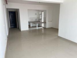 3 BHK Flat in Sector 37C, Gurgaon