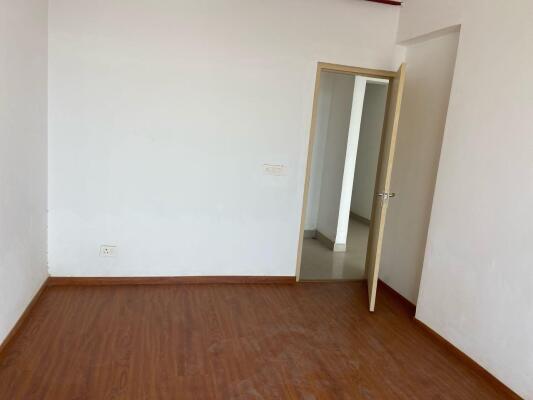 3 BHK Flat in Sector 37C, Gurgaon