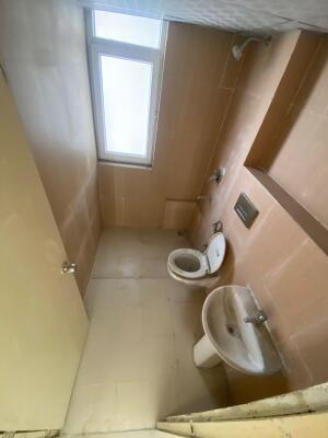 3 BHK Flat in Sector 37C, Gurgaon