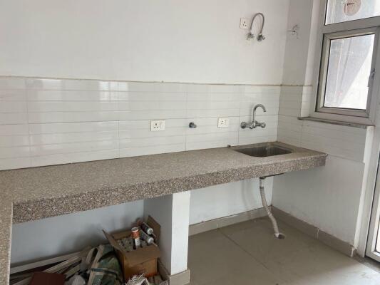 3 BHK Flat in Sector 37C, Gurgaon