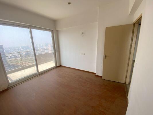3 BHK Flat in Sector 37C, Gurgaon