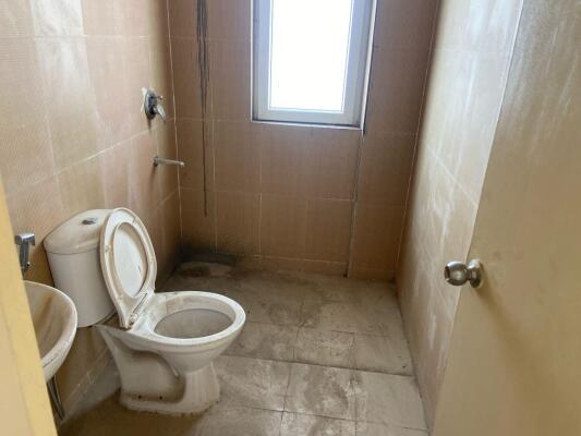 3 BHK Flat in Sector 37C, Gurgaon