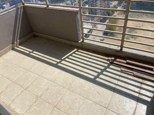 3 BHK Flat in Sector 37C, Gurgaon