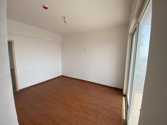 3 BHK Flat in Sector 37C, Gurgaon